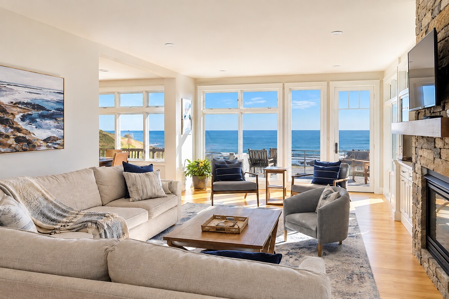 Property Management_bright_900